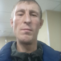 Сергей, Россия, Барнаул, 39 лет