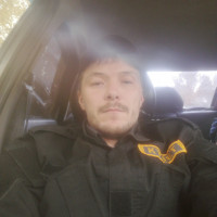 Игорь, Казахстан, Уральск, 32 года