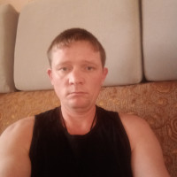 Дмитрий, Россия, Нижний Новгород, 36 лет