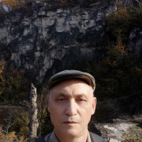Юрий, Россия, Пятигорск, 65 лет