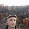 Юрий, Россия, Пятигорск. Фотография 1165522