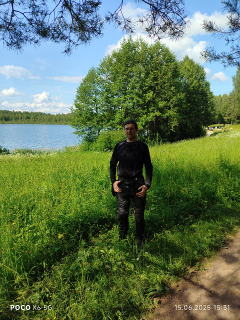 Сергей, Россия, Нижний Новгород, 36 лет, 1 ребенок. Познакомлюсь с женщиной для любви и серьезных отношений, брака и создания семьи, воспитания детей, дружбы...  Анкета 487282. 