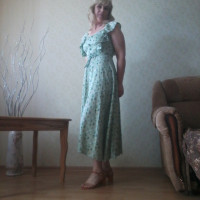 Елена, Россия, Краснодар, 43 года