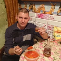 Сергей, Россия, Могоча, 47 лет