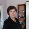 Марина, Россия, Краснодар, 52