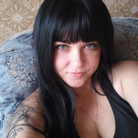 Ольга, Россия, Тула, 33 года