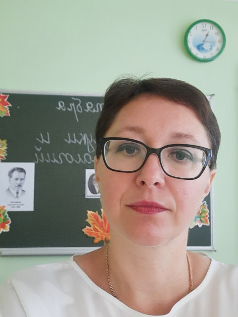 Ольга, Севастополь, 45 лет, 1 ребенок, 1 фото. Познакомлюсь с мужчиной для любви и серьезных отношений.  Анкета 487377. 