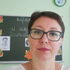 Ольга, Россия, Севастополь, 45