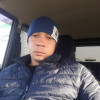 Константин, 36, Россия, Казань