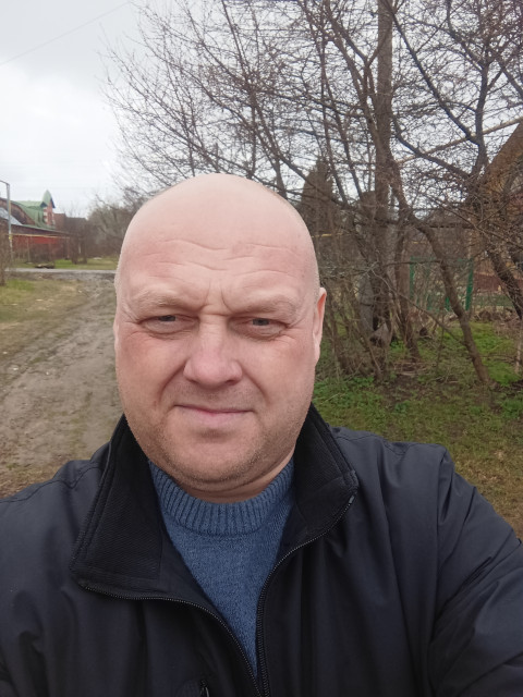 Aleksey Cheberev, Чкаловск, 42 года, 1 фото. Познакомлюсь с женщиной