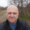 Aleksey Cheberev, Чкаловск, 42 года, 1 фото. Познакомлюсь с женщиной