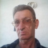 Юрий, Россия, Феодосия, 59
