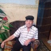 Рустам Акжигитов, 72, Россия, Пенза