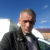 Дмитрий, Россия, Колпашево, 55