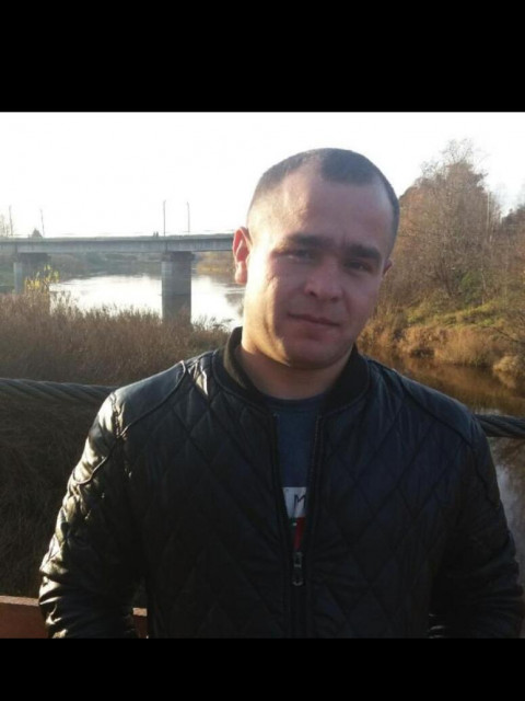 Николай, Россия, Санкт-Петербург, 29 лет. Познакомлюсь с девушкой для любви и серьезных отношений, брака и создания семьи, воспитания детей, д Анкета 487508. 