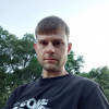 Николай, 33, Россия, Обнинск