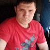 Иван, Россия, Саратов, 42