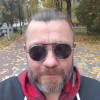 Игорь, Москва, м. Алтуфьево, 51