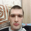 Антон Захаров, Россия, Санкт-Петербург, 39
