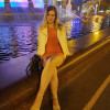 Наталья, Россия, Москва, 38