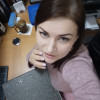 Наталья, Россия, Москва, 39