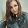 Наталья, Россия, Москва, 39