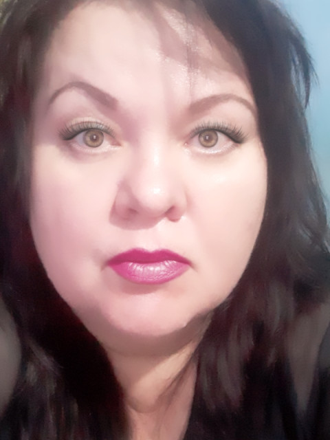 Елена Мельникова, Узбекистан, Ташкент. Фото на сайте ГдеПапа.Ру