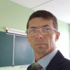 Владимир, 52, Россия, Оренбург