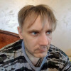 Алексей, Россия, Балашиха, 40