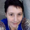 Виолетта(Оля) Зая, 51, Россия, Бузулук