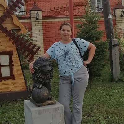 Альбина Сергеева, Россия, Омск, 48 лет, 2 ребенка. Хочу найти Внимательного и заботливогоЛюблю внимание, подарки, тихие вечера, мороженое и ромашки. 
