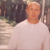 Сергей, Россия, Ессентуки, 54