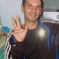 Евгений, Россия, Барнаул, 39 лет