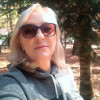 Лариса, 54, Россия, Ставрополь