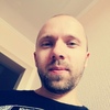 Денис Рыкованов, Россия, Ишим, 35