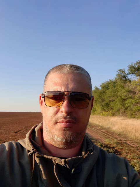 Алексей Симоненко, Россия, Волгоград, 43 года. Хочу найти стройную глаза кариев разводе. рыбалка работа отдых . 
