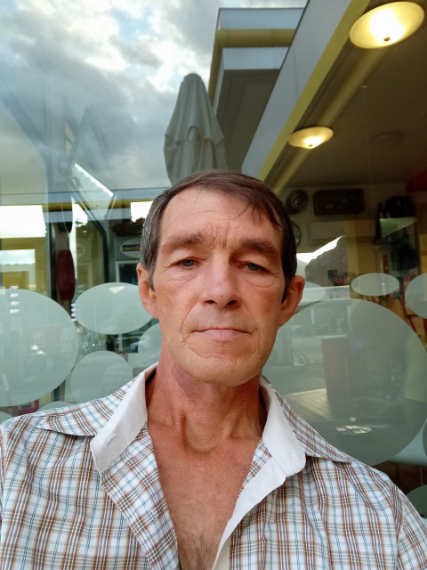 Олег, Литва, Вильнюс. Фото на сайте ГдеПапа.Ру