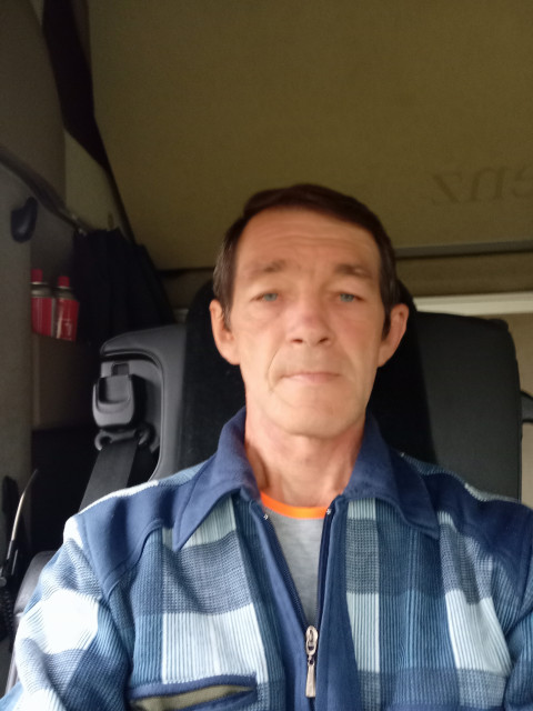 Олег, Литва, Вильнюс. Фото на сайте ГдеПапа.Ру