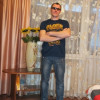 Сергей дугин, Россия, Калуга, 37