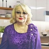 Маргарита Мальцева, Россия, Санкт-Петербург, 67