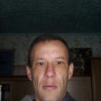 Дмитрий, Россия, Астрахань, 40 лет