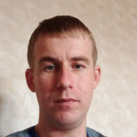 Сергей, Россия, Георгиевск, 33 года