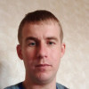 Сергей, 33, Россия, Георгиевск