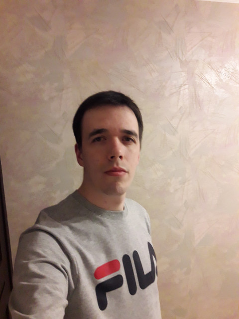 Генчик, Россия, Ростов-на-Дону. Фото на сайте ГдеПапа.Ру