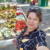 Галина, Казахстан, Костанай, 59