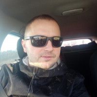 Oleg, Россия, Казань, 41 год