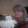 Наталья, Россия, Москва, 44