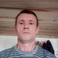 Сергей, Россия, Пермь, 40 лет