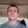 Сергей, Россия, Пермь, 40