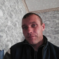 Владимир, Россия, Уссурийск, 37 лет